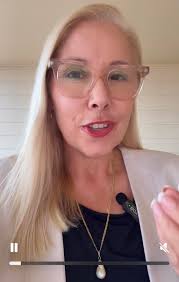 Lost, reading glasses near Greggs or the comprehensive school. If found  call 07873 108481. Thanks.