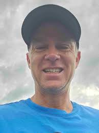 Private Tennis Lessons in Powder Springs GA