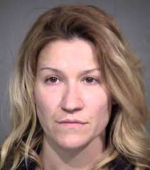 Michelle Hadley 'Rape Fantasy' Case Spotlighted