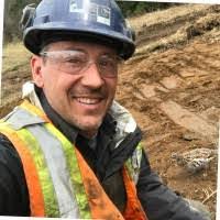 Carl Baril's Instagram, Twitter & Facebook