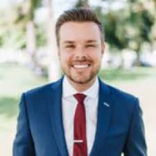 Top Real Estate Agents & Realtors in San Diego, CA for 2024 (Verified)