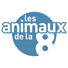 Des vidéos exclusives de la fondation 30 millions d'amis qui milite depuis plus de 30 ans pour la défense de tous les animaux.sensibilisation, responsabilisa. 30 Millions D Amis Officiel Home Facebook