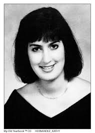 Class of 1986 (Miami Sunset Senior High)