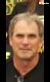 Adrian Portelli Haircut