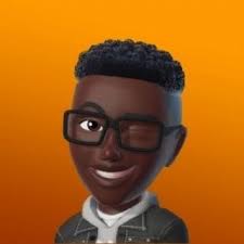 This needs to be the video package for Mania