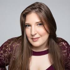 Data Analyst, Product