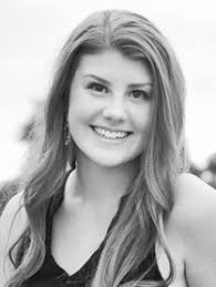 The Walsh County Record