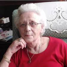 The 14 death notices made in Cheshire this week