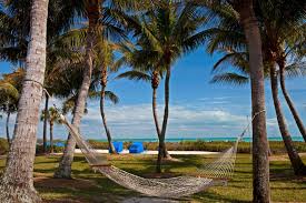 Sanibel outlets feature shopping and dining options and are 12 minutes' drive from the property. Hotel Sanibel Island Beach Resort Sanibel Island Trivago Com