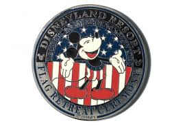 Mickey Mouse morale: Disney on the World War II home front ...