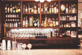 How To Open A Bar: Everything You Need To Know (And Then Some)