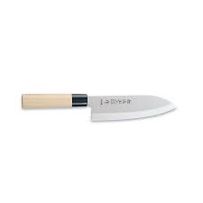 Sushi Collection Santoku Knife Buy Online Sous Chef Uk Santoku Knife Knife Fish And Meat