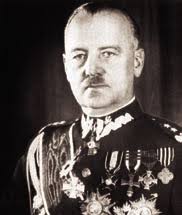 2013_7_179 kopia.indd