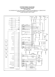 Do bentley manuals have wiring diagrams? Tv 3620 Wiring Diagram For Bmw E46 Download Diagram