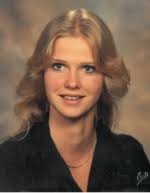 Deborah Kristine Lloyd