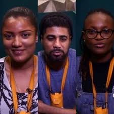 Big Brother Nigeria is not a Nigerian Brand