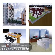 Jasa design interior di klaten harga termurah desain interior klaten by safira interior tidak sedikit pemilik rumah maupun perkantoran yang memodifikasi atau mendesain ulang interior rumah / ruangan karena tidak sedikit orang mengeluh dengan hunian mereka yang monoton dan tidak memiliki estetika unik 085856528717 Tips Menggunakan Jasa Arsitek Bekasi Ruang Tiga Officialin Interior Rumah Klasik Eropa Harga Jasa Arsitek Bekasi Bojongloa Kaler Ruangtigaofficial Bojongloa Kaler Bild Von Malang East Java Tripadvisor