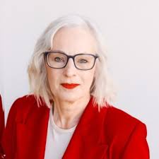 Today, my supervisor apologised.