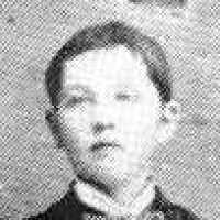 Hugh Barnett Helm, Sr. (1885–1962) • FamilySearch