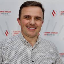 Looking back at a great week in Shanghai, with the first Interclean in  Shanghai.