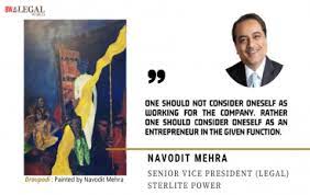 Breaking Pradeep Poonia Restrained From Using The Name Whitehat Sr In 20 Crore Defamation Case Bw Legalworld