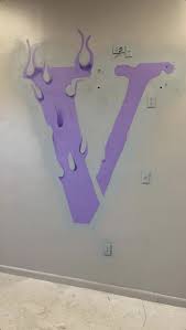Vlone Wallpaper In 2020 Edgy Wallpaper Iphone Wallpaper Glitter Aesthetic Iphone Wallpaper