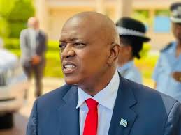 PHIKWE RESIDENTS ONLY