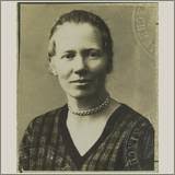 DIGIPORTA: Suchergebnis