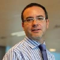 Manuel Cabello Revuelta