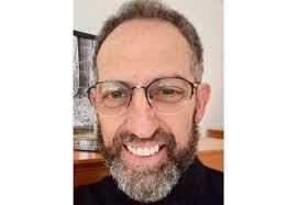 American Clean Resources Group Establishes Environmental Sustainability  Board