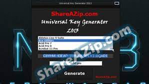 Become the ultimate assassin in the most realistic modern warfare sniping game available. Sniper Ghost Warrior Serial Key Video Dailymotion