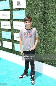 Anime tokyo revengers (2021) películas alone (2021) el mauritano (2021) breach (2020) la portera (2020) pegasus: Actor Diego Velazquez Attends Ocrf S 2nd Annual Super Saturday La On Diego Velazquez Diego Velazquez The Thundermans Diego