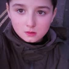 Stream liam holder music