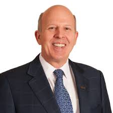 Power 100: Kirk Schulz, Washington State University