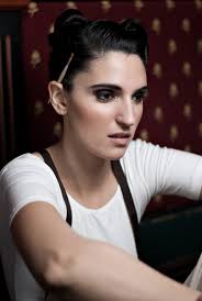 Sebastián Vecchi Fotógrafo