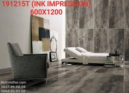 Gạch granite Tây Ban Nha nhập khẩu phân phổi sỉ lẻ tại tphcm