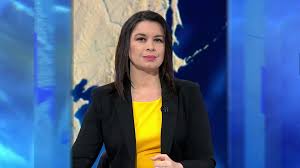 The institute is proud to be associated with outstanding specialists in the field of media training and benefiting from the wide knowledge of al jazeera presenters. Al Jazeera Subscription And International News Broadcasts Media Spy