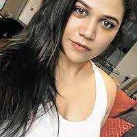 A Matter of Time by Shashi Deshpande