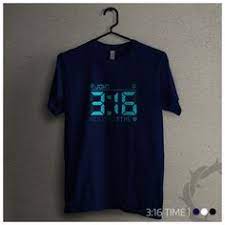 Buat baju anda sendiri dengan desain kaos online! 60 Kaos Rohani Kristen Ideas Mens Tops Mens Tshirts T Shirt