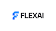 FlexAI logo