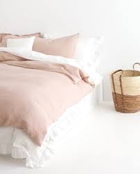 Lenzuola matrimoniali zara home_ rating: Ø§Ù„Ø§Ø¹ØªØ¯Ø§Ø¡Ø§Øª Ø§Ù„ÙˆØ·Ù† Ù‚Ø±ÙˆÙŠ Copripiumino Zara Casa Birevimnakliyat Com