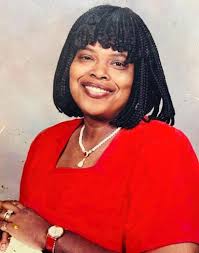 Mrs. Paulette M. Thorne Obituary (2024)