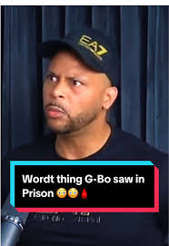 Oakwood Prison Staff Wolverhampton