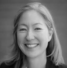 How to Decolonize the Capitol