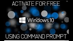 As @brink observed in another thread slmgr /ato in an administrative ps or cmd. How To Activate Windows 10 With Cmd And Make It Genuine Ug Tech Mag
