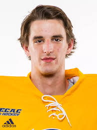 Quinnipiac University Athletics