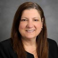 70+ "Donofrio" profiles