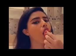 252,856 likes · 3,860 talking about this · 213 were here. Ù…Ù† Ø¯ÙˆÙ† Ù…Ù„Ø§Ø¨Ø³ Ø§Ù„Ù…ÙˆØ¯Ù„ Ø§Ù„Ø³Ø¹ÙˆØ¯ÙŠØ© Ø§Ø´ Ø±Ø¬Ù„ ÙˆØ§Ø­Ø¯ Ù„Ø§ ÙŠÙƒÙÙŠÙ†ÙŠ ÙˆÙ‚Ø¯ Ø£Ø®ÙˆÙ† Ø²ÙˆØ¬ÙŠ Youtube