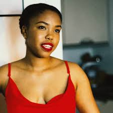 Stream I Appreciate You by Kianja