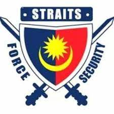 Ict, system development , software and hardware. Warisan Perkasa Security Sdn Bhd Home Facebook